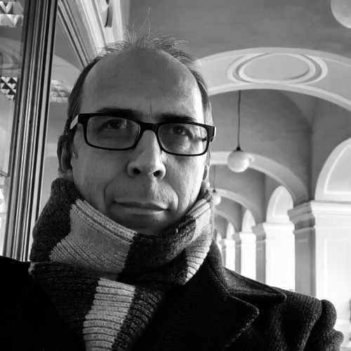 художник Крюков Александр Крюков Александр